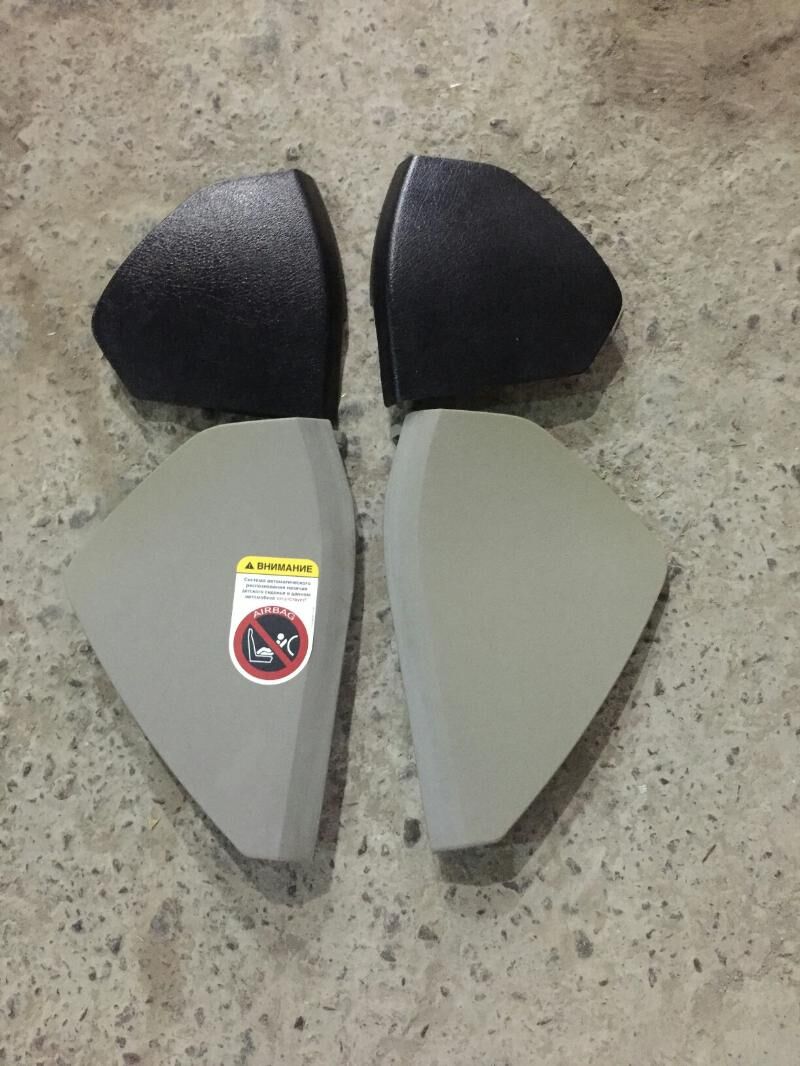 Mersedes E350 kuzow 211 salon 100 TMT - Bedew - img 4