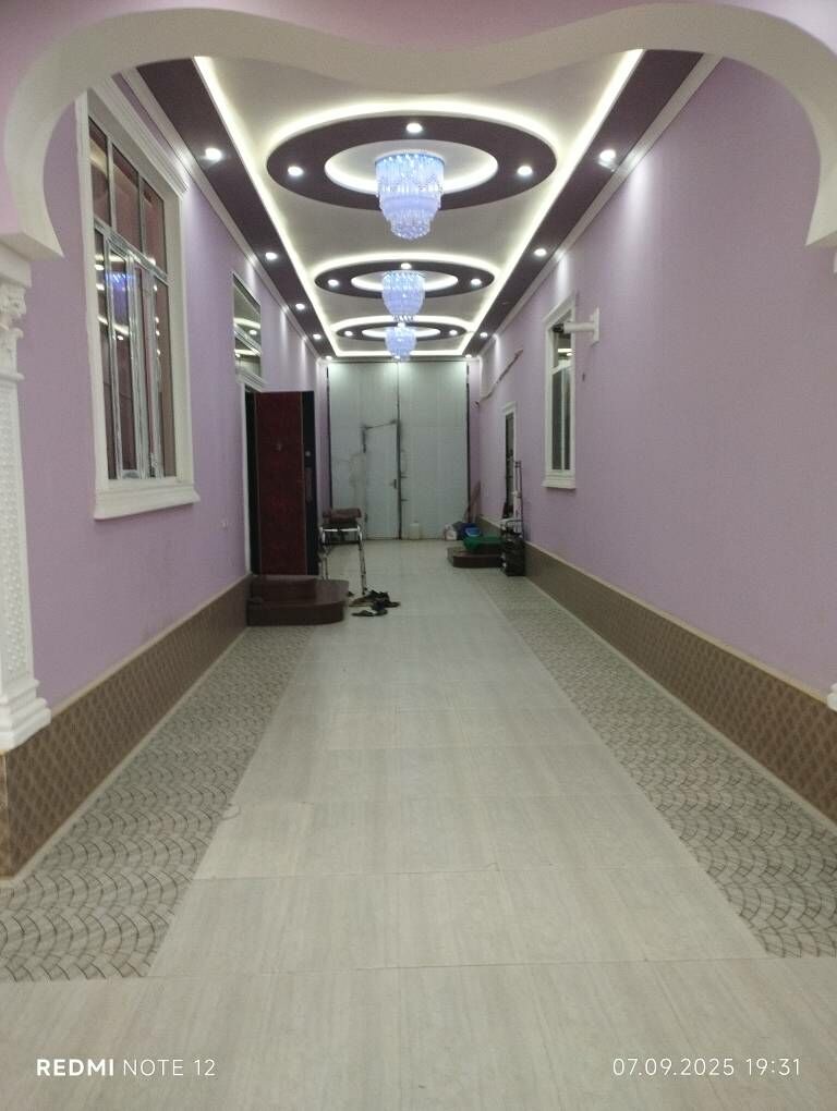 Howly jay - Çärjew - img 10