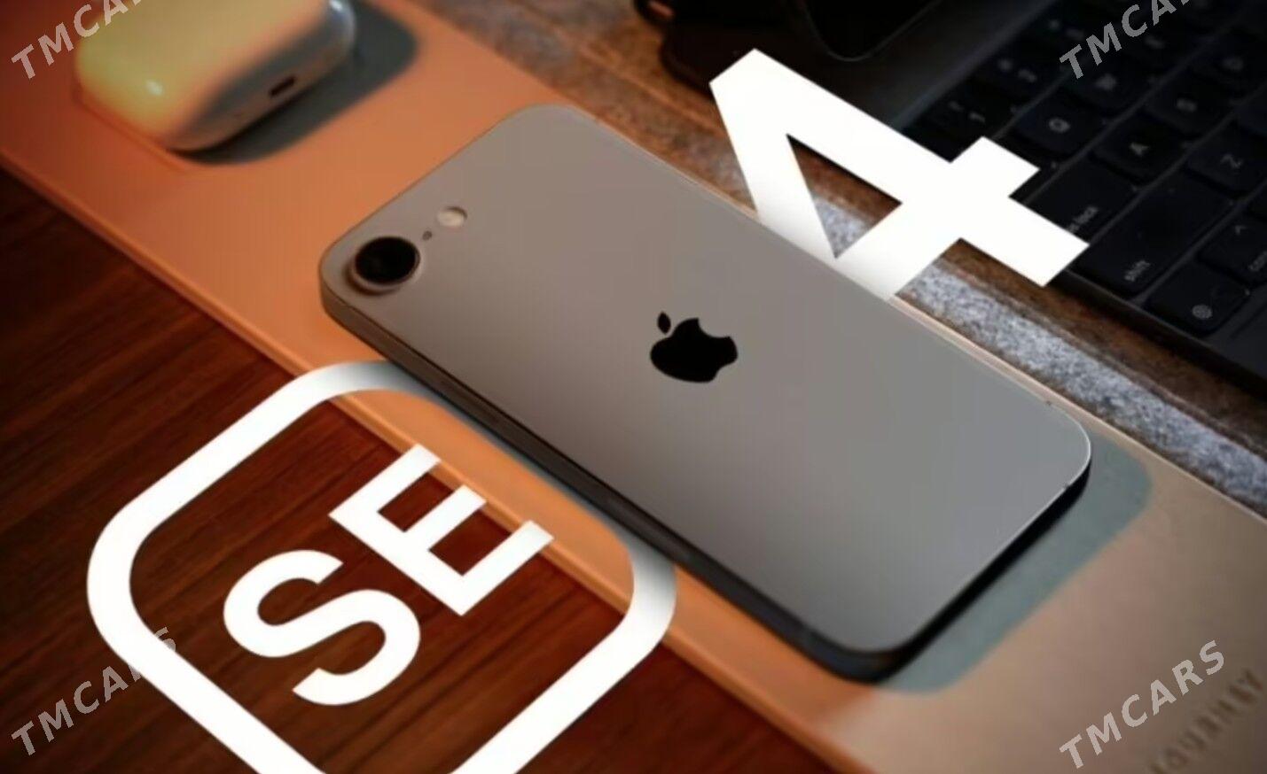 iPhone RABOCY SATYN ALYAS Xs - Aşgabat - img 7