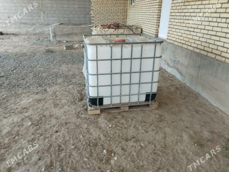 suw bocka - Кака - img 4