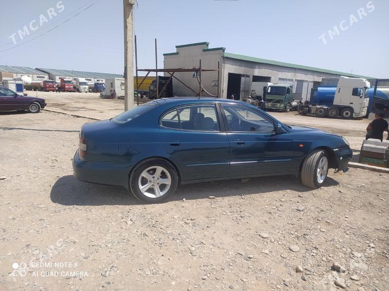 Opel Vectra 1998 - 30 000 TMT - Мары - img 4