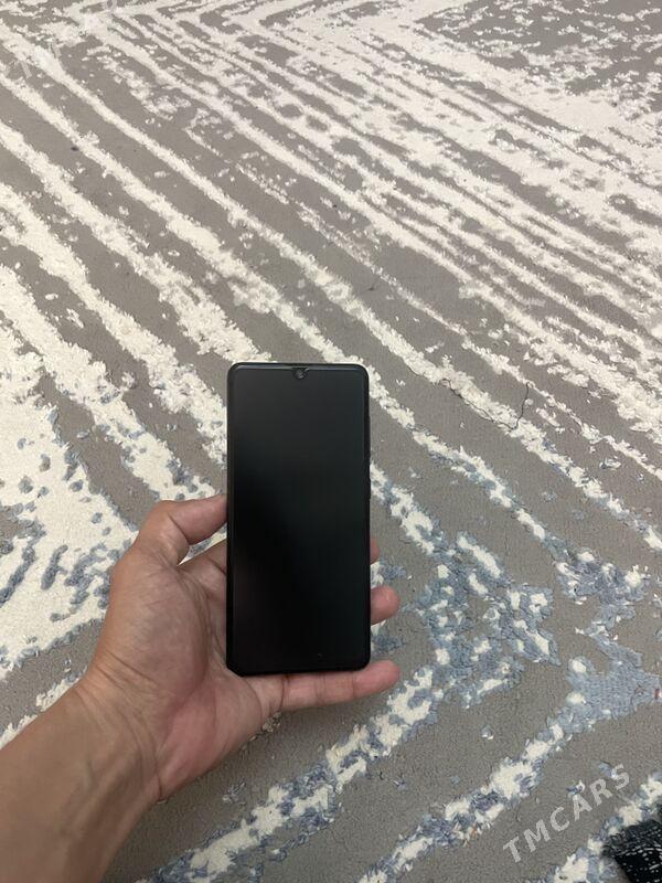 Samsung A41 - Дашогуз - img 4