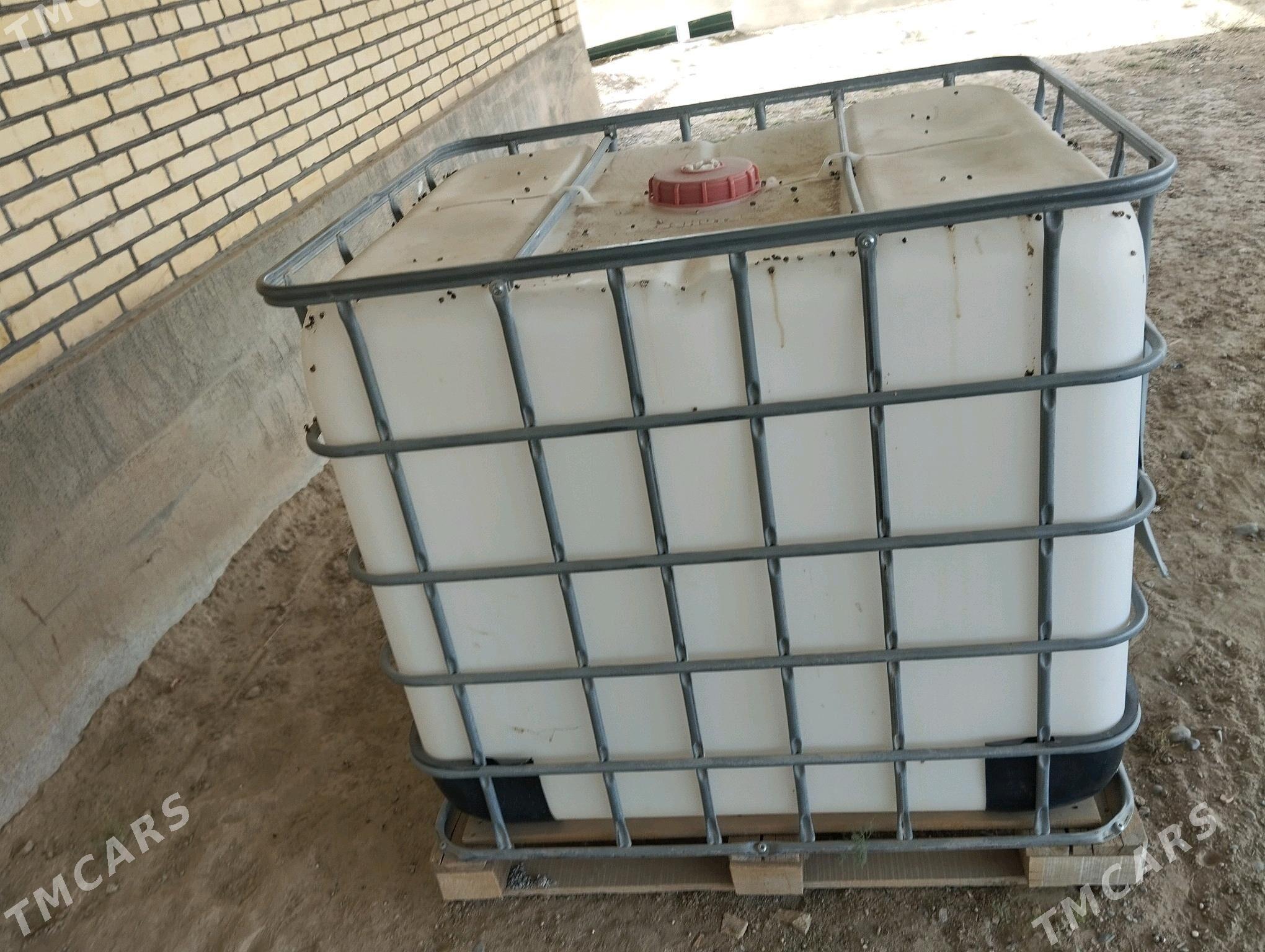 suw bocka - Кака - img 5