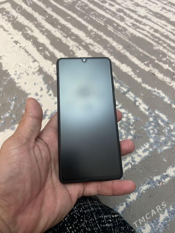 Samsung A41 - Дашогуз - img 6