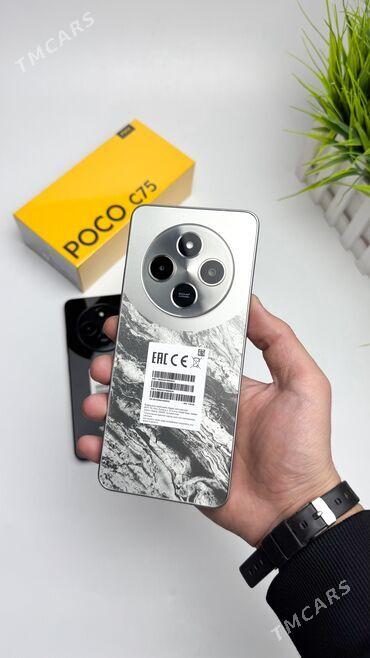 NOTE 13 PRO ALYAS NOT 14 PRO - Aşgabat - img 3