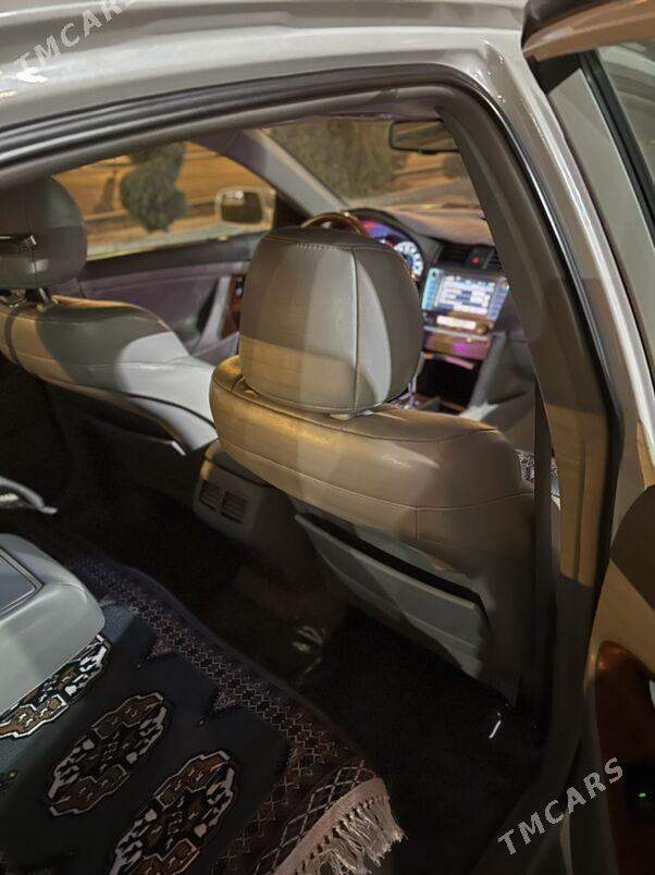 Toyota Camry 2010 - 195 000 TMT - Aşgabat - img 7