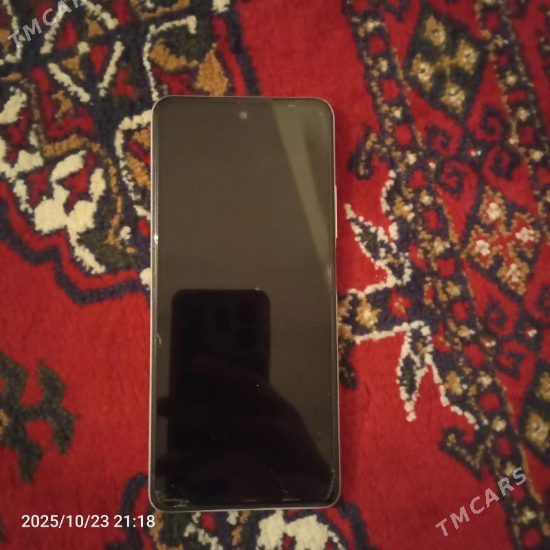 infinix hote 30 - Дашогуз - img 7