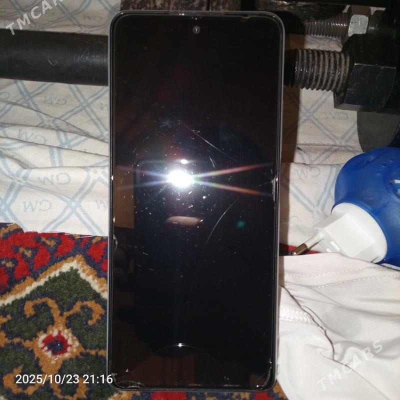 infinix hote 30 - Дашогуз - img 8