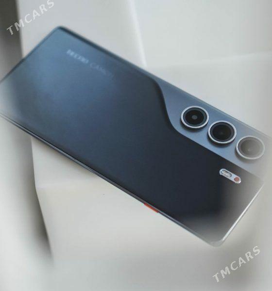 INFINIX ALYAS RABOCY ZERO 30 - Ашхабад - img 9