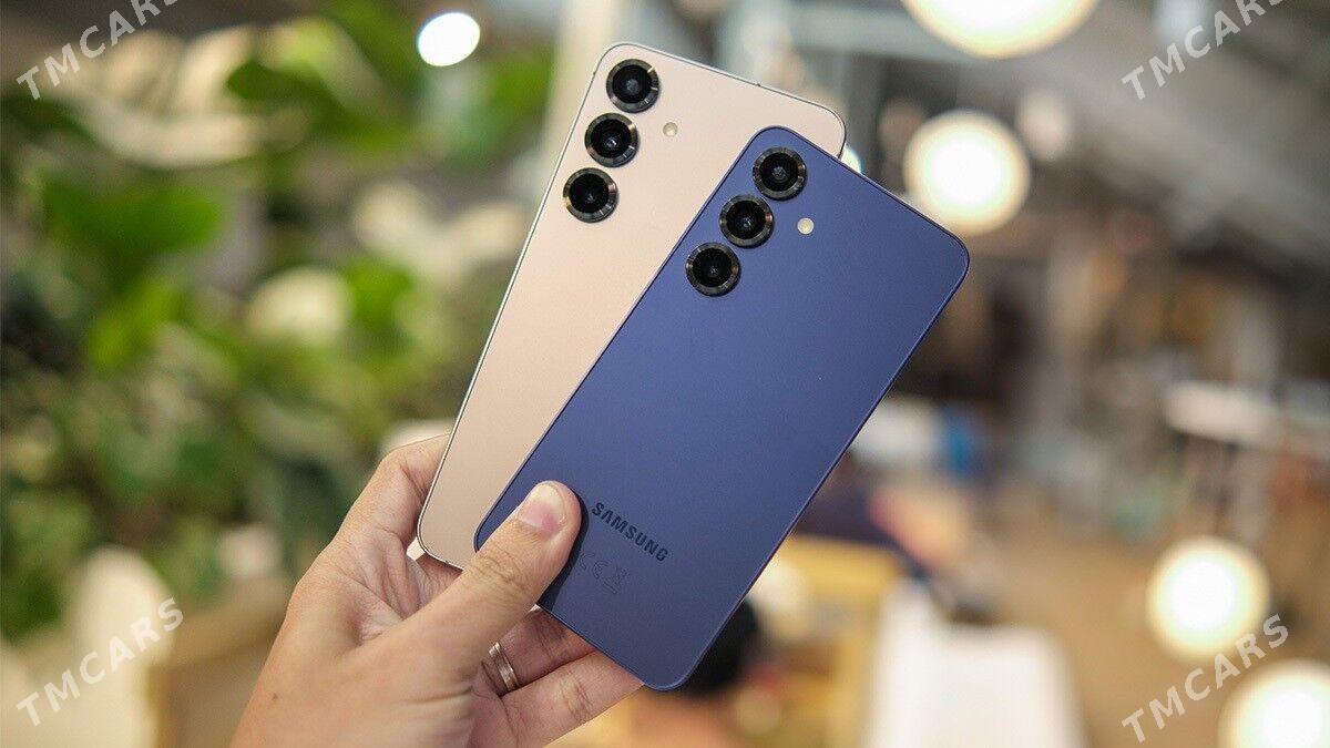 a04s a05 a06 ALYAS a07 a14 a16 - Ашхабад - img 10