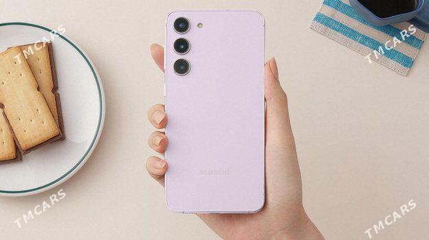 a04s a05 a06 ALYAS a07 a14 a16 - Ашхабад - img 4