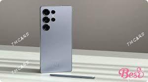 a04s a05 a06 ALYAS a07 a14 a16 - Ашхабад - img 3