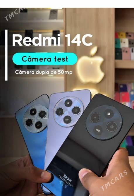 C75 C65 C85 ALÝAS 13C 14C 15C - Aşgabat - img 3