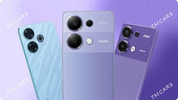 C75 C65 C85 ALÝAS 13C 14C 15C - Aşgabat - img 4