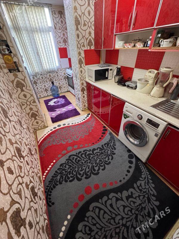 10 mkr 1 komnat gostinka - 10 мкр - img 7