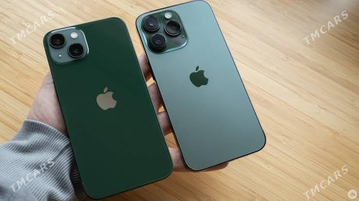 15 PRO ALYAS 13PRO 14 PRO X XS - Aşgabat - img 2