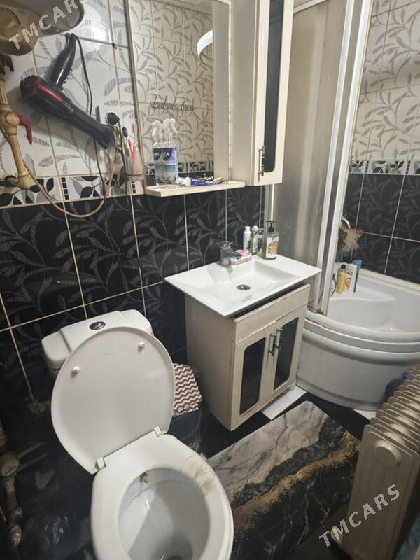 10 mkr 1 komnat gostinka - 10 мкр - img 9