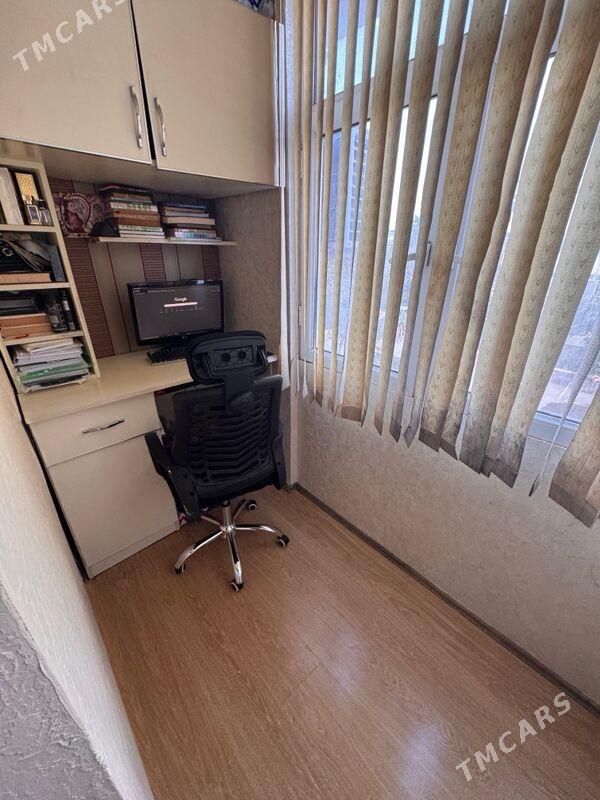 10 mkr 1 komnat gostinka - 10 мкр - img 2