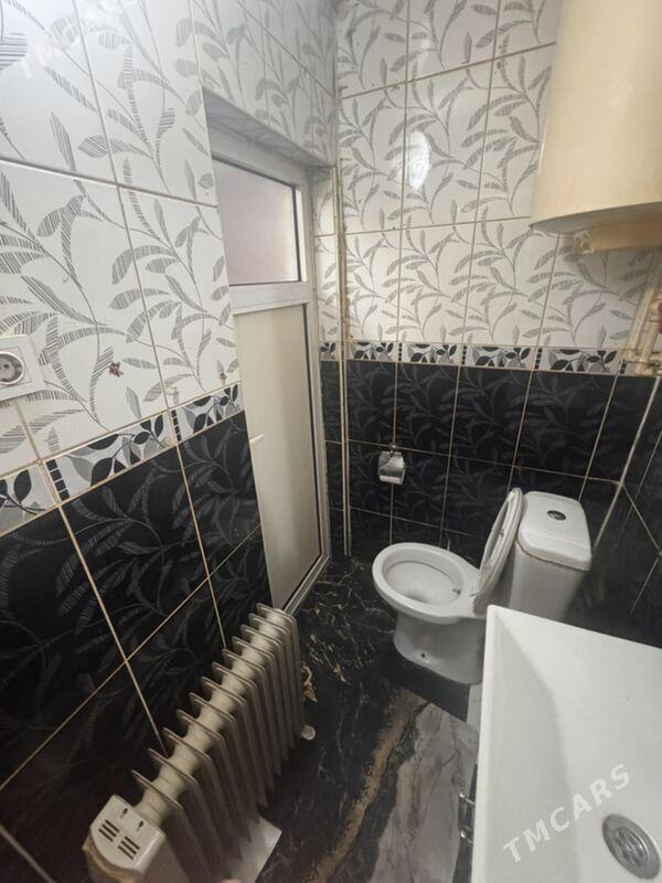 10 mkr 1 komnat gostinka - 10 мкр - img 10