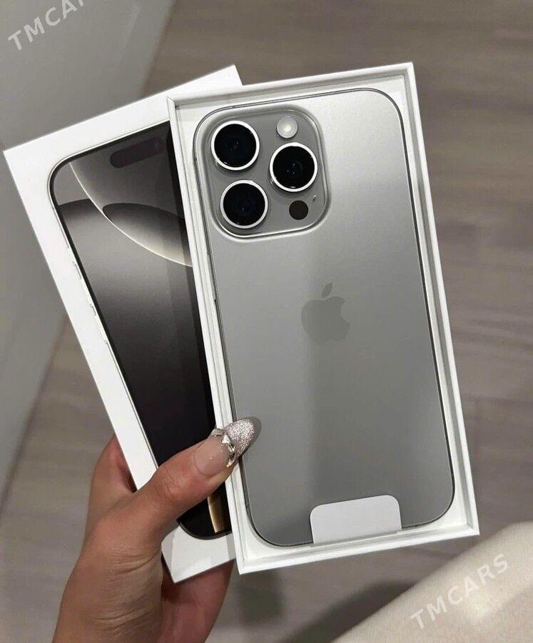 15 PRO ALYAS 13PRO 14 PRO X XS - Aşgabat - img 1