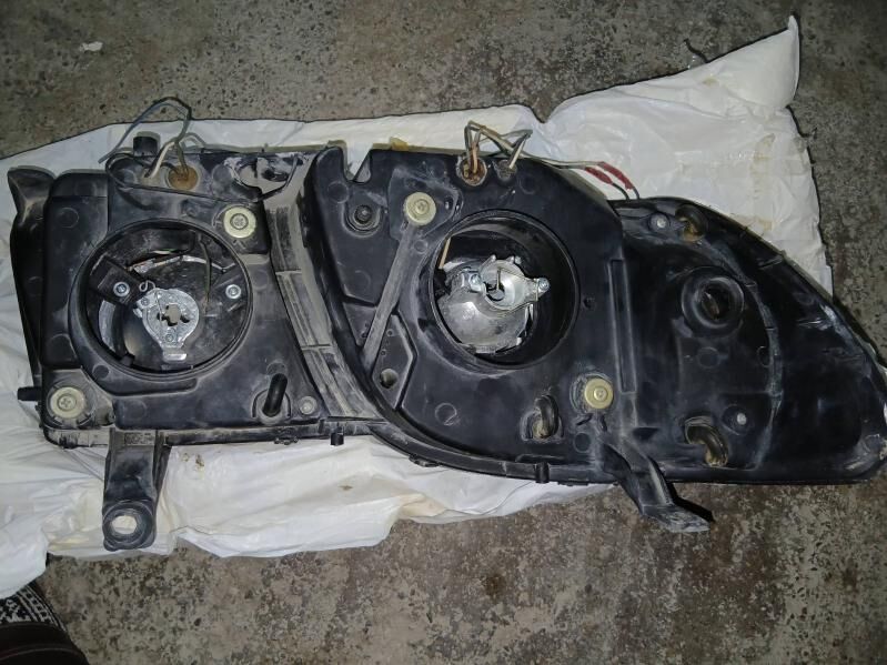 Landcruiser fara 3 000 TMT - Ашхабад - img 2