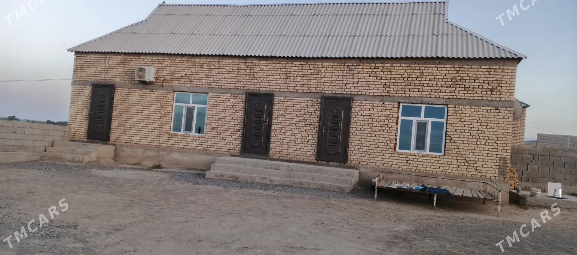 jay - Кака - img 2