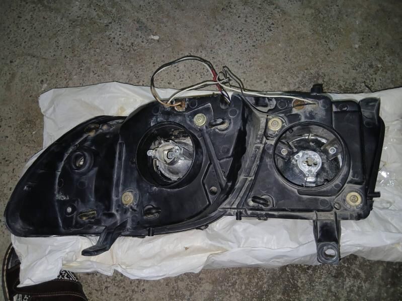 Landcruiser fara 3 000 TMT - Ашхабад - img 3