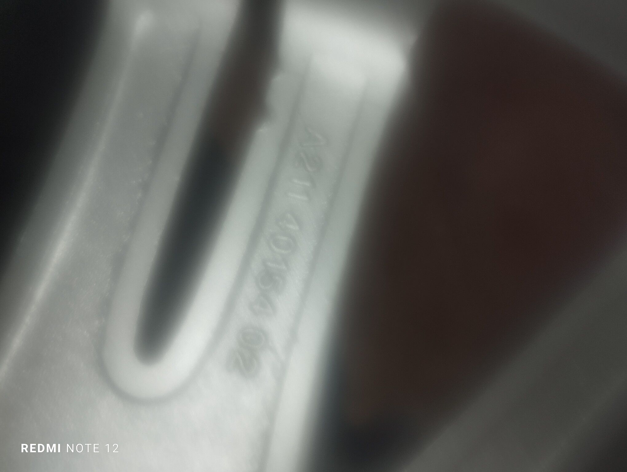 Diska teker 5 000 TMT - Ашхабад - img 3