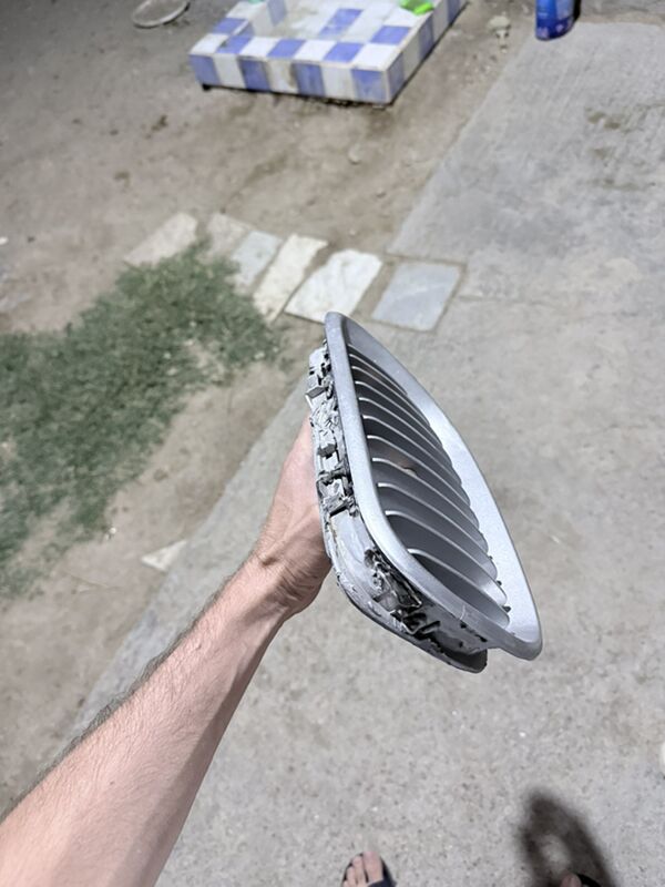 bmw e46 obilsowka 200 TMT - Анев - img 2