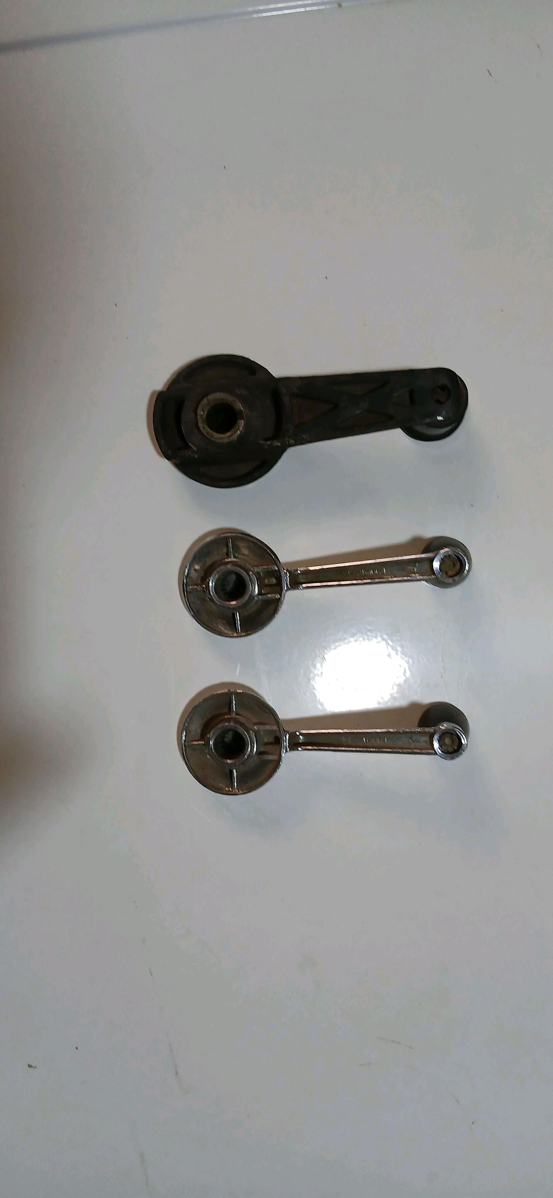 Aýna galdyrýan 150 TMT - Туркменбаши - img 2