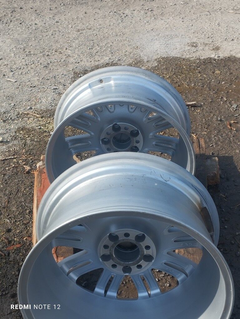 Diska teker 5 000 TMT - Ашхабад - img 4