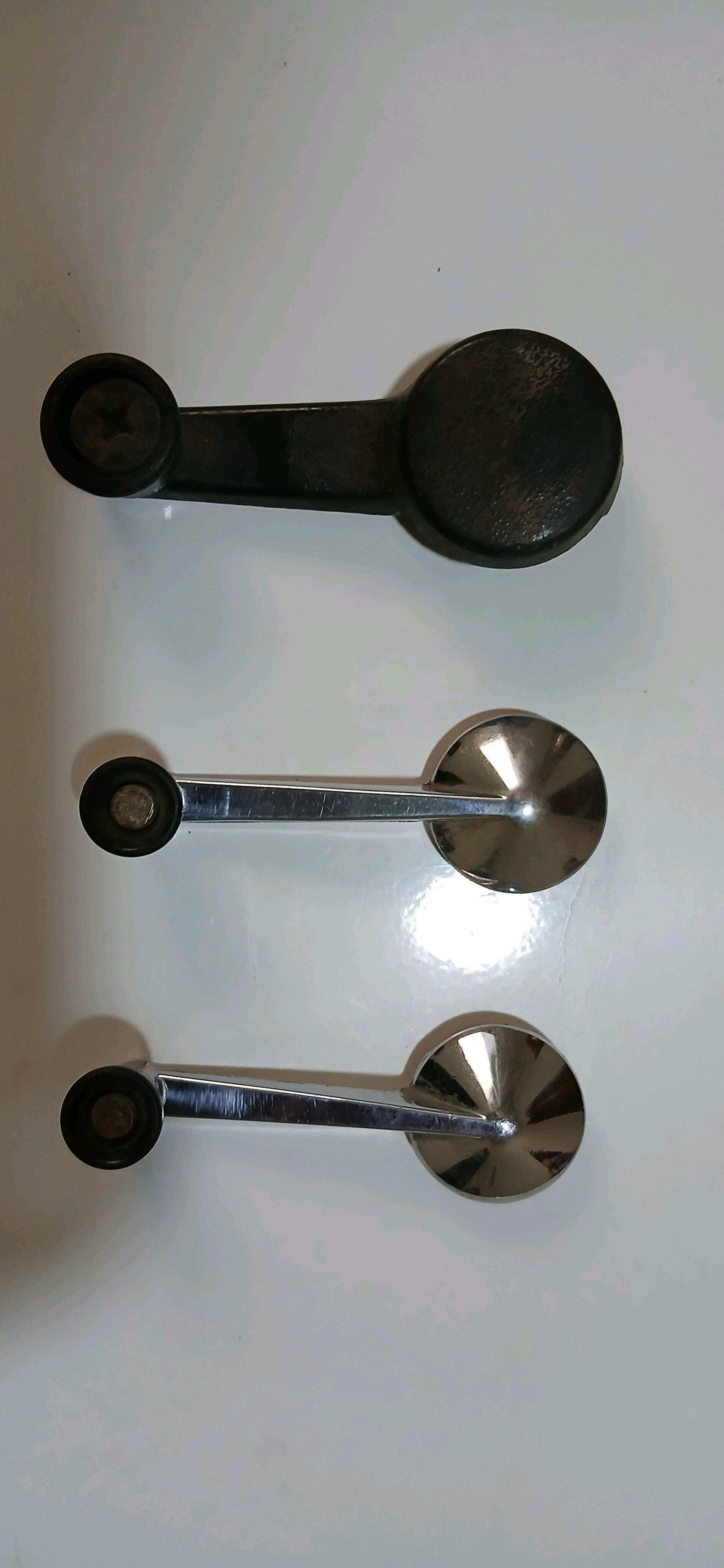 Aýna galdyrýan 150 TMT - Туркменбаши - img 1