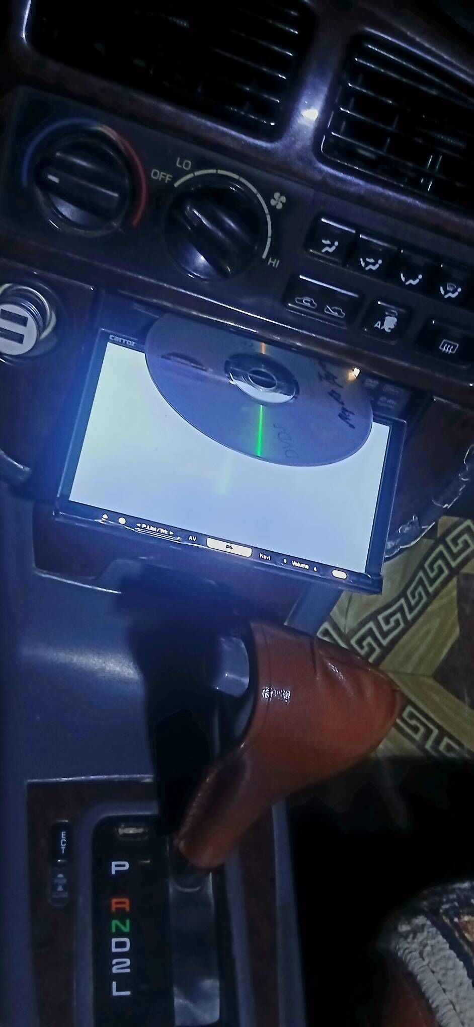 PIONEER 300 TMT - Mary - img 2