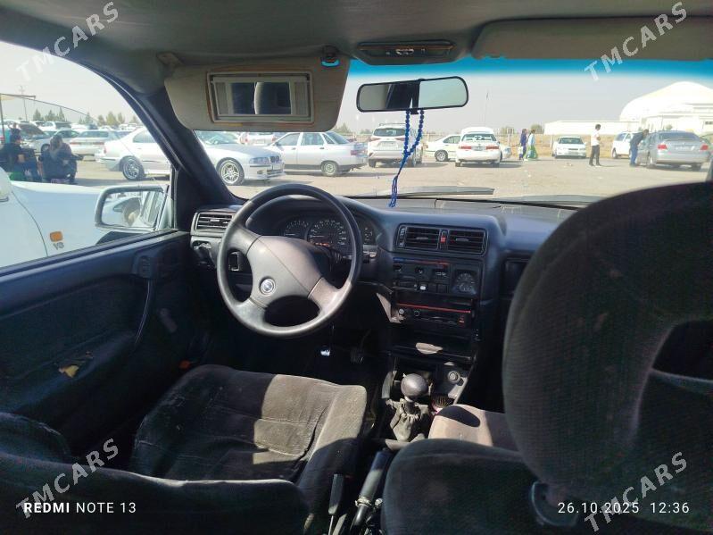 Opel Vectra 1989 - 45 000 TMT - Mary - img 5