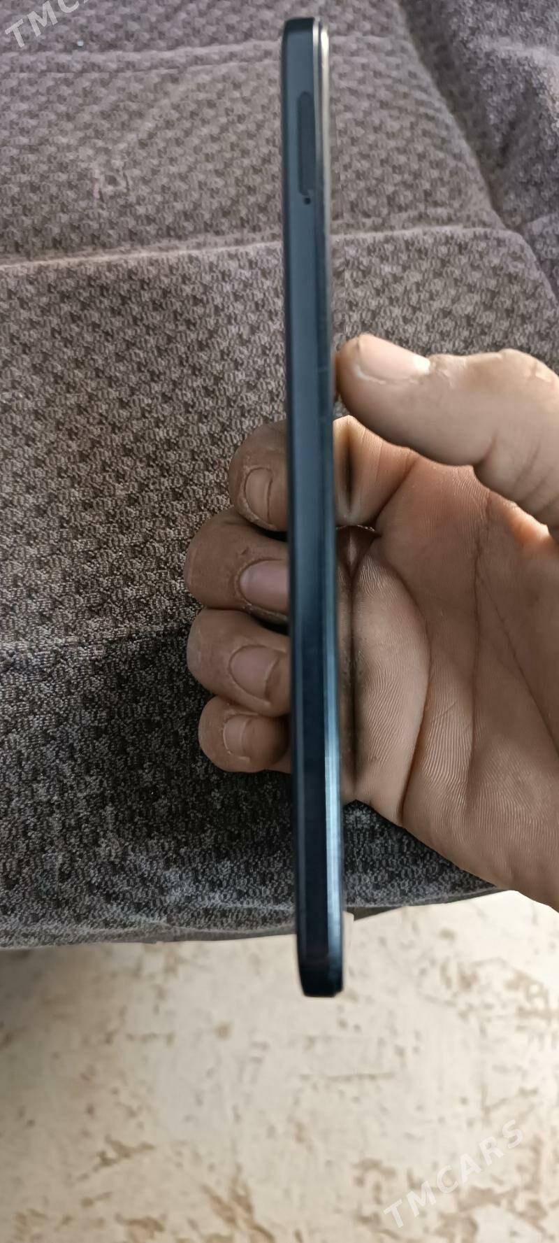 Redmi not 11 - Акдепе - img 1