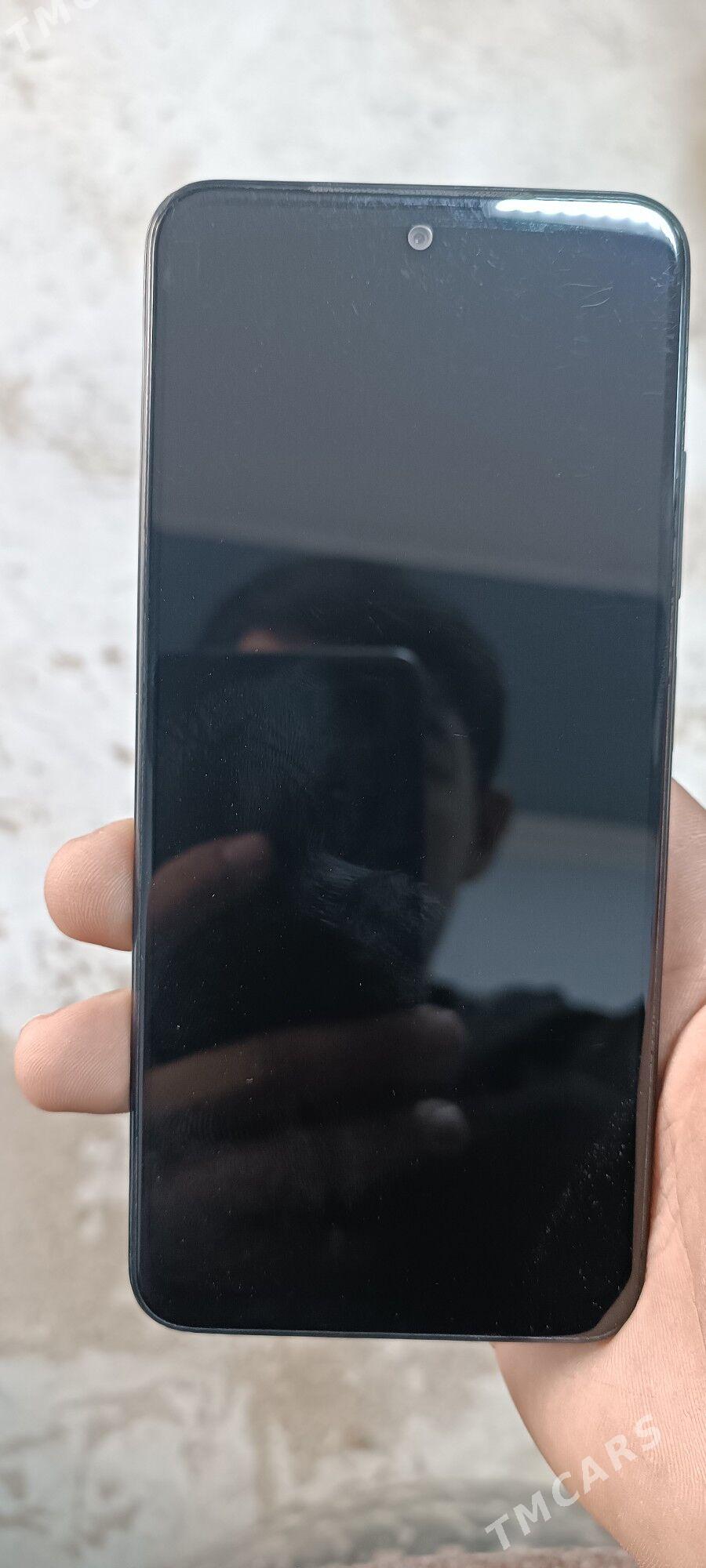 Redmi not 11 - Akdepe - img 4