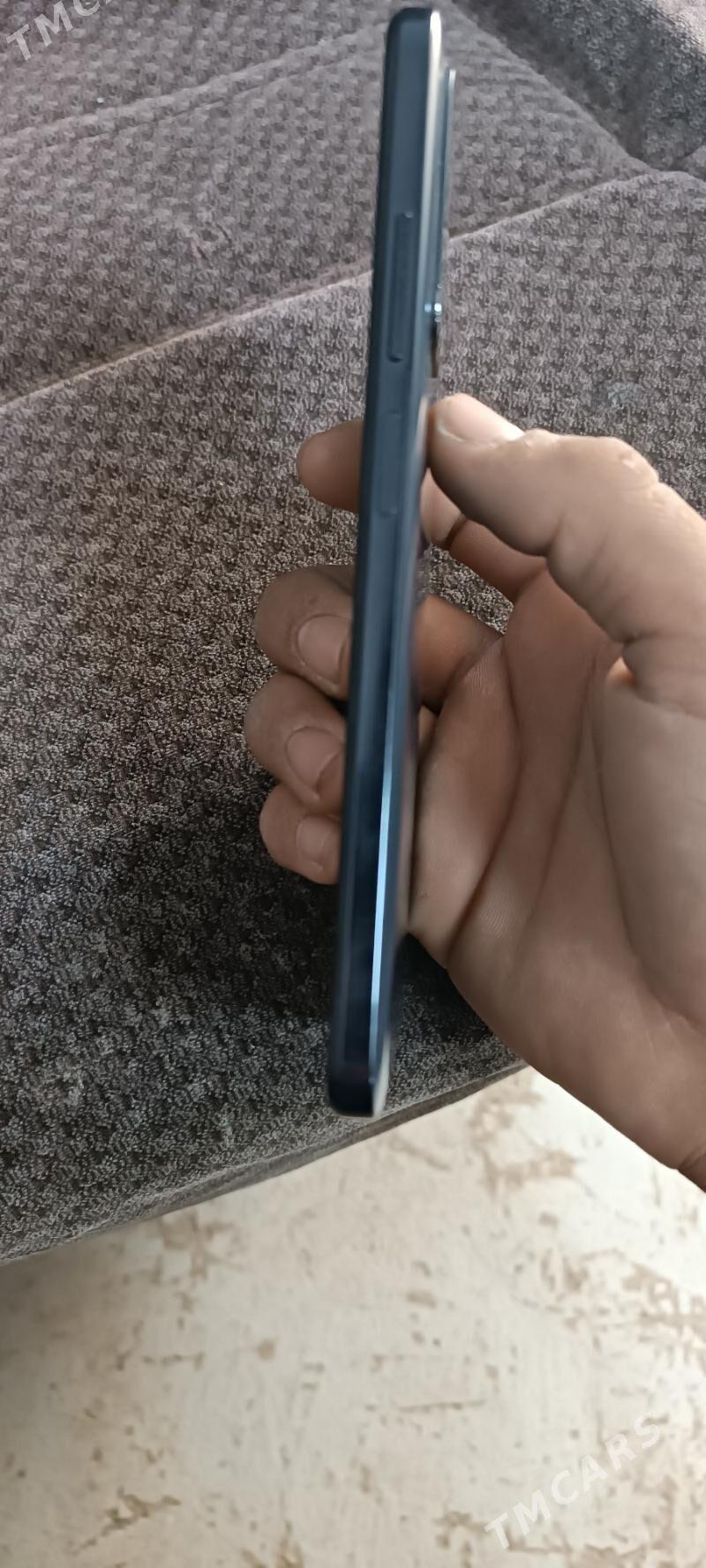 Redmi not 11 - Akdepe - img 5