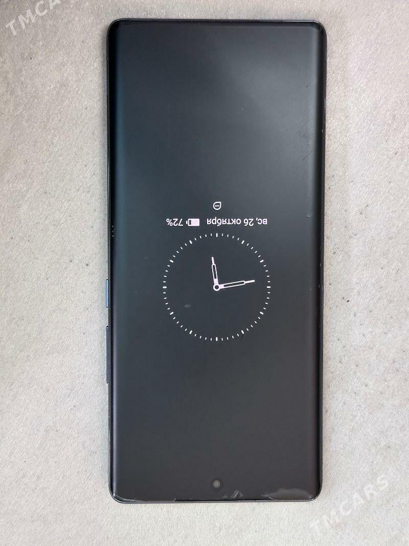 tecno spark 20pro plus - Aşgabat - img 10