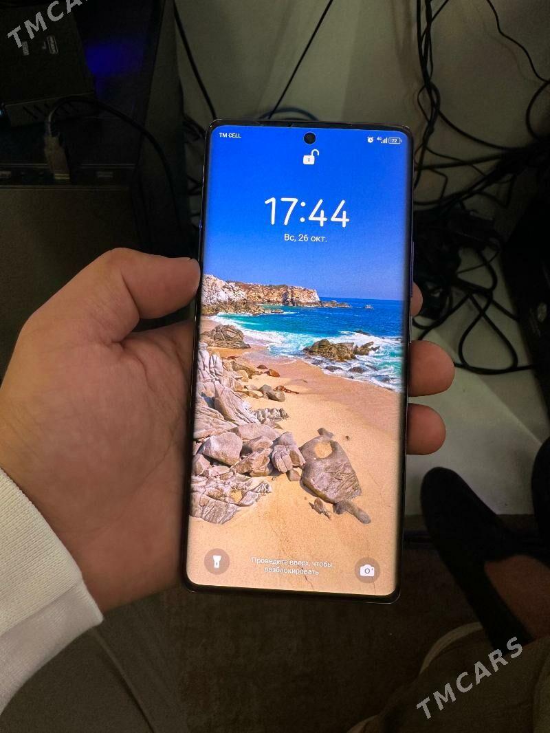 tecno spark 20pro plus - Aşgabat - img 9