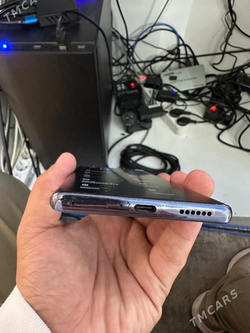 tecno spark 20pro plus - Aşgabat - img 1