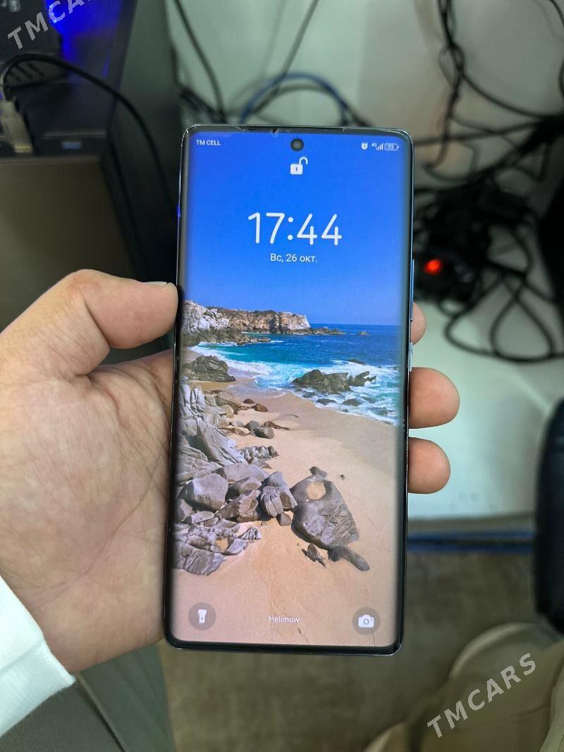 tecno spark 20pro plus - Aşgabat - img 7