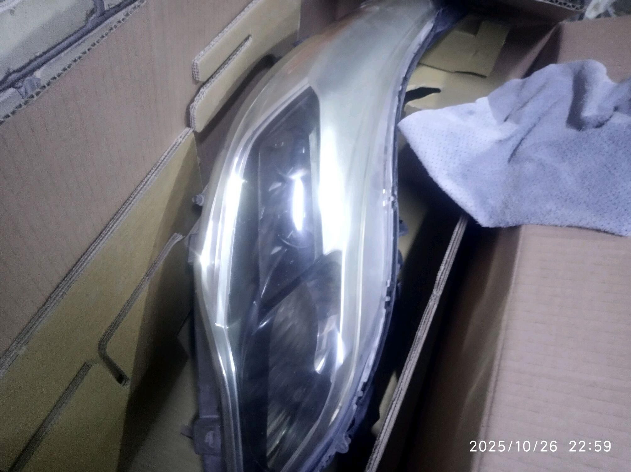 Awalon 14Awalon 14 2 500 TMT - Мары - img 1