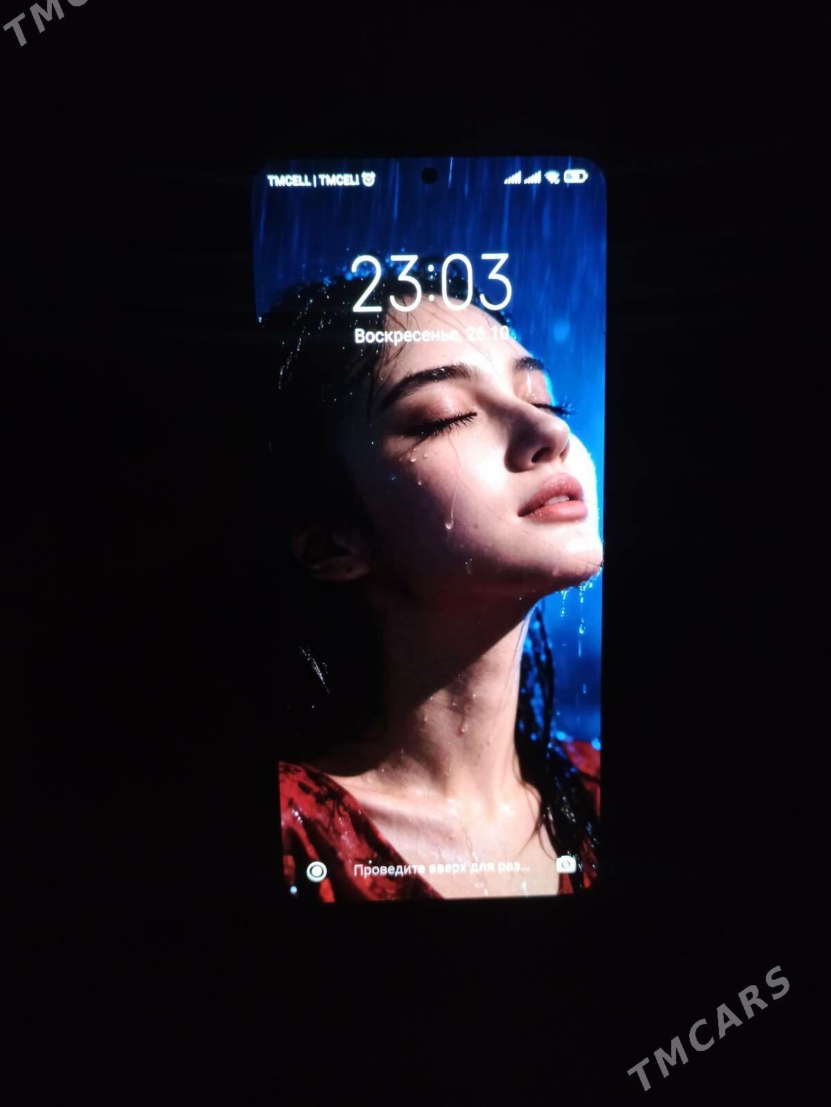 Redmi note 10 pro - Дашогуз - img 2