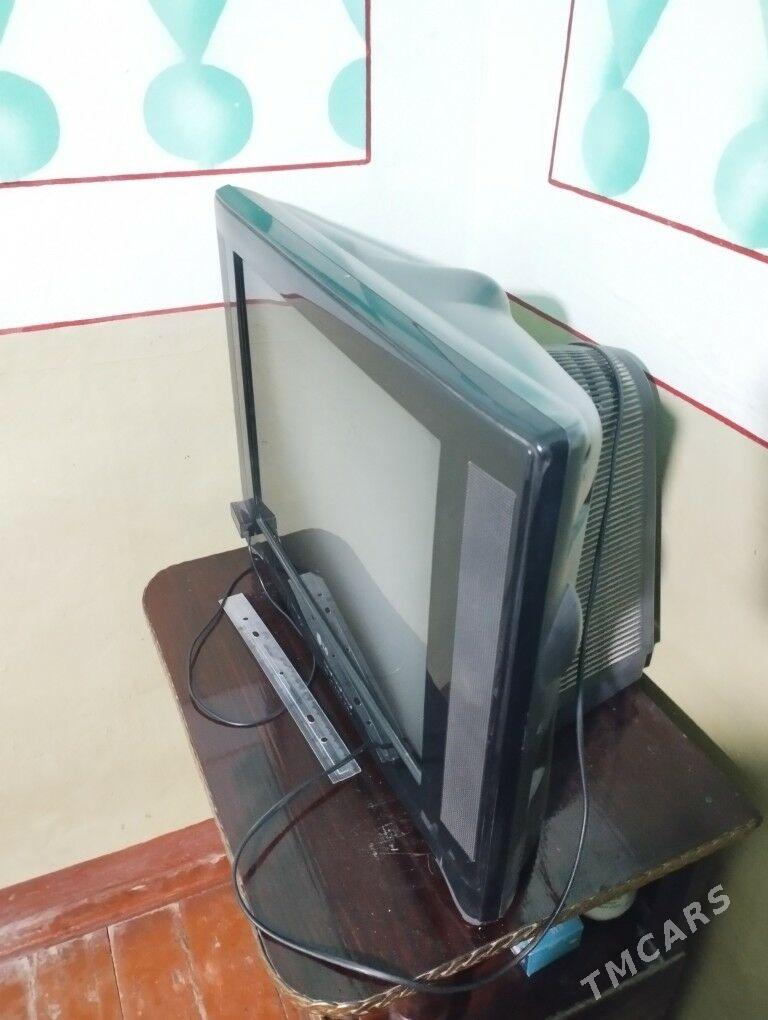 TELEWIZOR LG - Sakarçäge - img 2