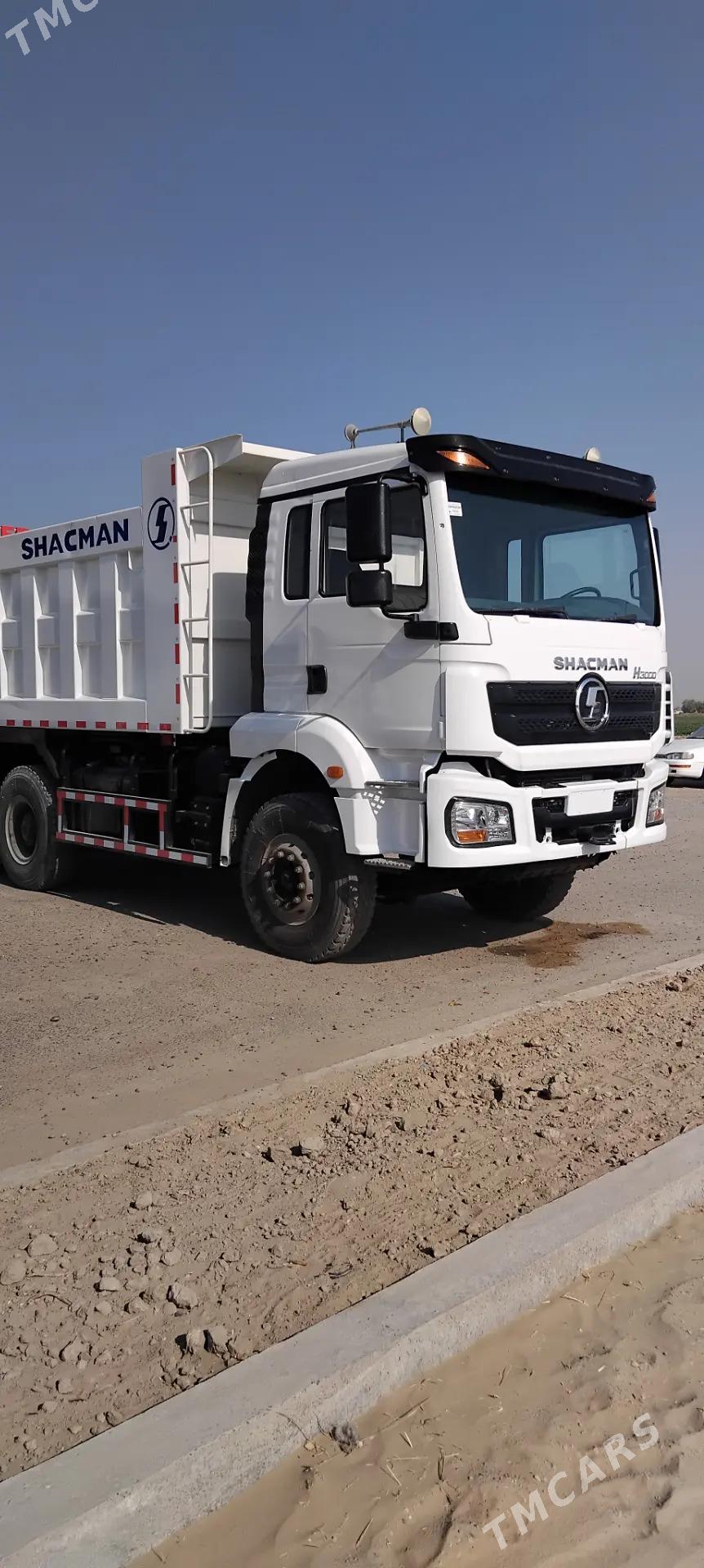 Maz Samosval 2019 - 530 000 TMT - Ашхабад - img 4