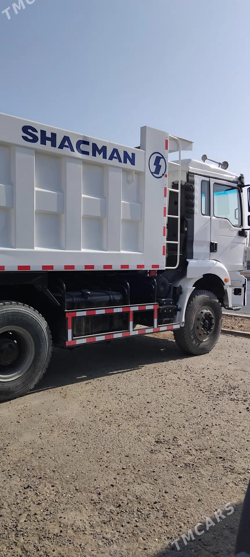 Maz Samosval 2019 - 530 000 TMT - Ашхабад - img 2
