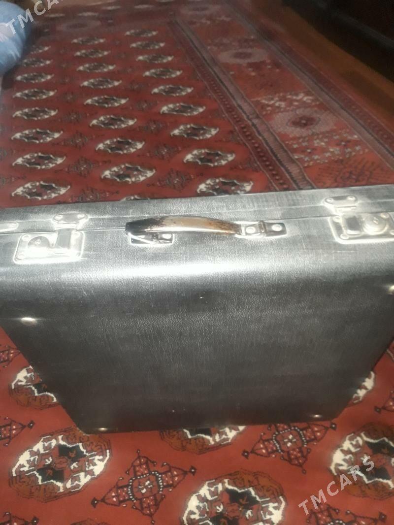 akkordeon аккордеон - Balkanabat - img 11