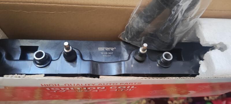 modul mustik 600 TMT - Туркменабат - img 2