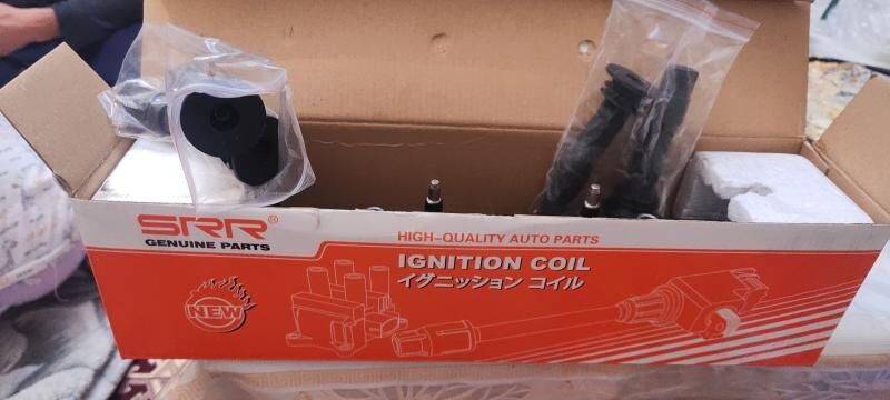 modul mustik 600 TMT - Туркменабат - img 3