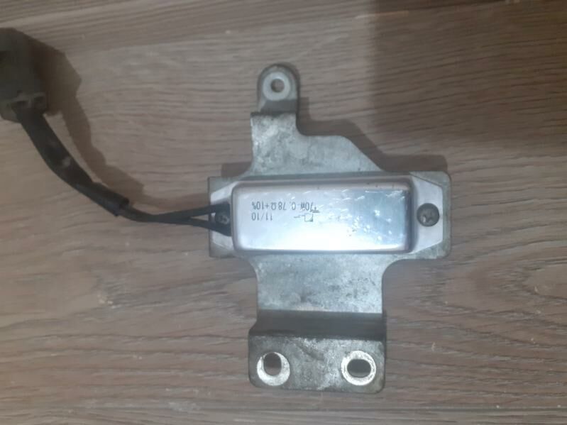 NISSAN VERSA WINTILYATOR VARYA 200 TMT - Ашхабад - img 2